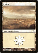 39-plains