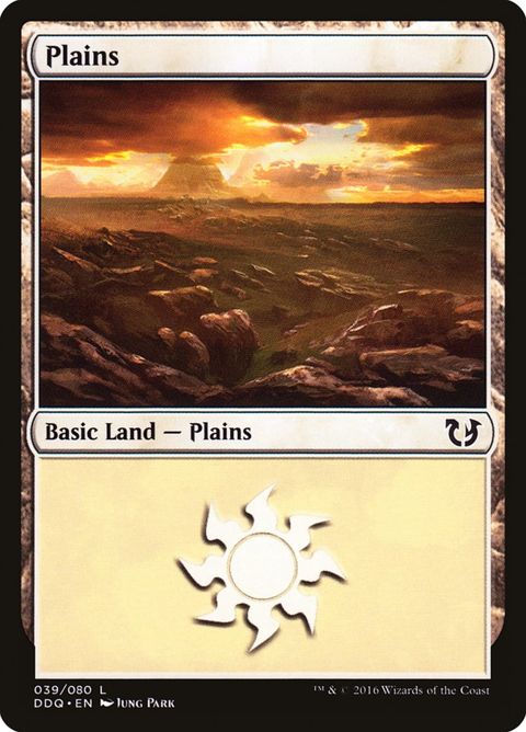 39-plains
