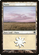 39-plains