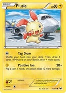 39-plusle