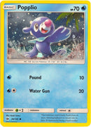 39-popplio-cosmosholo