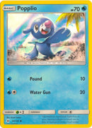 39-popplio-waterwebholo