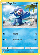 39-popplio