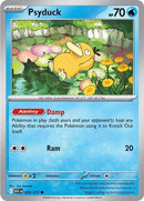 39-psyduck