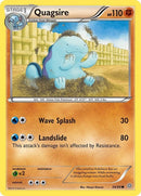 39-quagsire