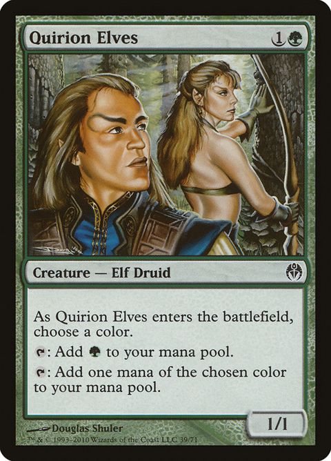 39-quirionelves