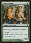 39-quirionelves