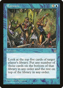39-ransack