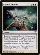 39-returntodust
