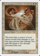 39-reversedamage