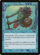 39-rootwatercommando