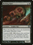 39-rottingrats