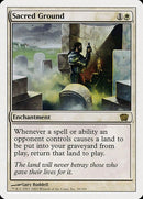 39-sacredground