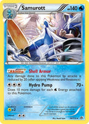 39-samurott