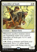 39-sanctifierofsouls