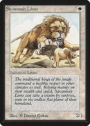 39-savannahlions