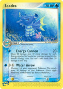 39-seadra