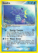 39-seadra