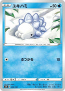 39-snom