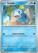 39-sobble