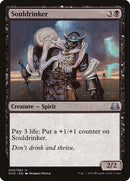 39-souldrinker