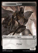 39-spirit-a