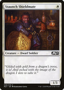 39-staunchshieldmate