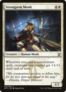 39-strongarmmonk