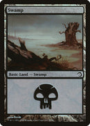 39-swamp