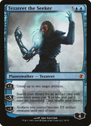 39-tezzerettheseeker