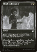 39-thrabenexorcism