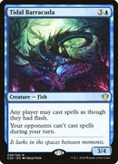 39-tidalbarracuda