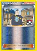 39-tierno-pokemonleague