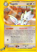 39-togetic