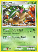 39-torterra