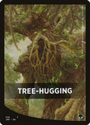 39-treehuggingthemecard