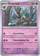 39-trevenant