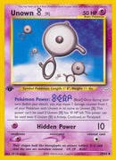 39-unownb