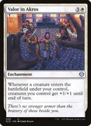 39-valorinakros