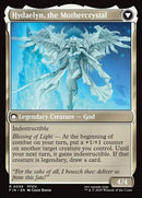 39-venatheartofhydaelynhydaelynthemothercrystal