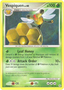 39-vespiquen