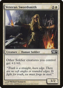 39-veteranswordsmith