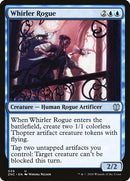 39-whirlerrogue
