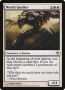 39-worldqueller
