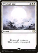 39-wrathofgod