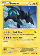 39-zekrom