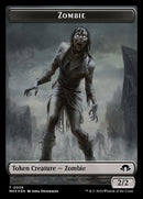 39-zombieripplefoil-a
