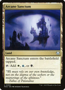 390-arcanesanctum