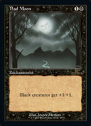 390-badmoon