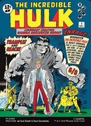 390-brucebannertheincrediblehulk-b